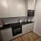 Apartament Gold Centrum - Zabrze