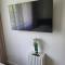 Apartament Gold Centrum - Zabrze