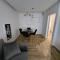 Apartament Gold Centrum - Zabrze