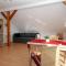 Ferienwohnung Bisch