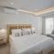 Anassa Suites Stalis by Estia "Adults Only" - Stalida