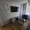 Apartament Gold Centrum - Zabrze