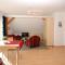 Ferienwohnung Bisch