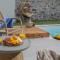 Anassa Suites Stalis by Estia "Adults Only" - Stalida