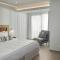 Anassa Suites Stalis by Estia "Adults Only" - Stalida