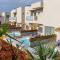 Anassa Suites Stalis by Estia "Adults Only" - Stalida