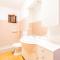 Neda beautiful view of the countryside and the sea with parking air conditioning WiFi - Метайна