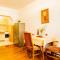 Neda beautiful view of the countryside and the sea with parking air conditioning WiFi - Метайна