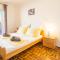 Neda beautiful view of the countryside and the sea with parking air conditioning WiFi - Метайна