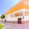 Neda beautiful view of the countryside and the sea with parking air conditioning WiFi - Метайна