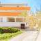 Neda beautiful view of the countryside and the sea with parking air conditioning WiFi - Метайна