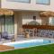 Anassa Suites Stalis by Estia "Adults Only" - Stalida