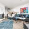 6 person holiday home in Wendtorf