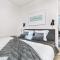 6 person holiday home in Wendtorf