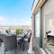6 person holiday home in Wendtorf