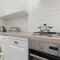 Bałuckiego Apartment Stary Mokotów Warsaw by Noclegi Renters - 华沙