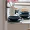 Bałuckiego Apartment Stary Mokotów Warsaw by Noclegi Renters - 华沙