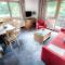 Appartement Désirée inkl der SUPER SOMMER CARD im SOMMER 2025