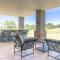 Zebula Golf Estate & Spa Executive Holiday Homes - Mabula