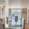 Aiguablava Luxury Apartments
