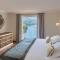 Aiguablava Luxury Apartments