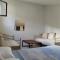 Apartments Simovic