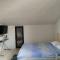 Apartments Simovic