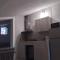 Apartments Simovic