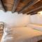 [Trastevere - Rome] Strategic and Comfortable Loft