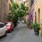 [Trastevere - Rome] Strategic and Comfortable Loft