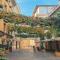 [Trastevere - Rome] Strategic and Comfortable Loft