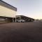 Y Motels Rockhampton