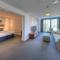 Seashells Mandurah Seashells Mandurah
