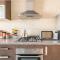 Suite Appart Tanger boulevard - Tanger