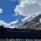 Beautiful Amara Apt. 2 person. - Zermatt