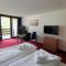 Apart Holidays - Haus Acletta