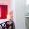 Hotel Golden Inn Chattagram Ltd