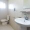 Hotel Golden Inn Chattagram Ltd