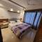 Spicy Nest Resort