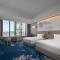 Le Meridien Hangzhou, Binjiang - Hangcsou