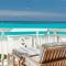 Alexandra Resort - All Inclusive - Grace Bay