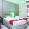 Hotel Golden Inn Chattagram Ltd