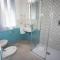 B&B LOasi