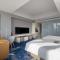 Le Meridien Hangzhou, Binjiang - هانغتشو