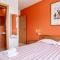 Exclusive Villa with pool seaview