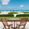 Alexandra Resort - All Inclusive