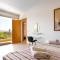 Exclusive Villa with pool seaview