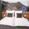 Landhaus Boutique Motel