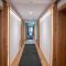 Landhaus Boutique Motel