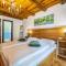 B&B Plitvica Lodge